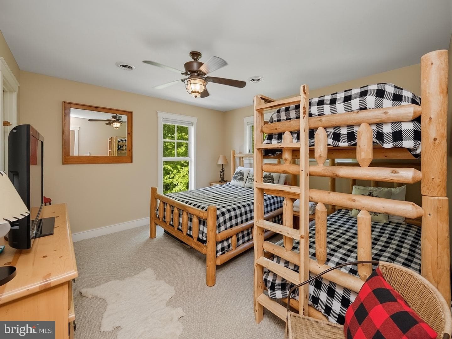 135 Rock Ridge Lane #13 photo 38