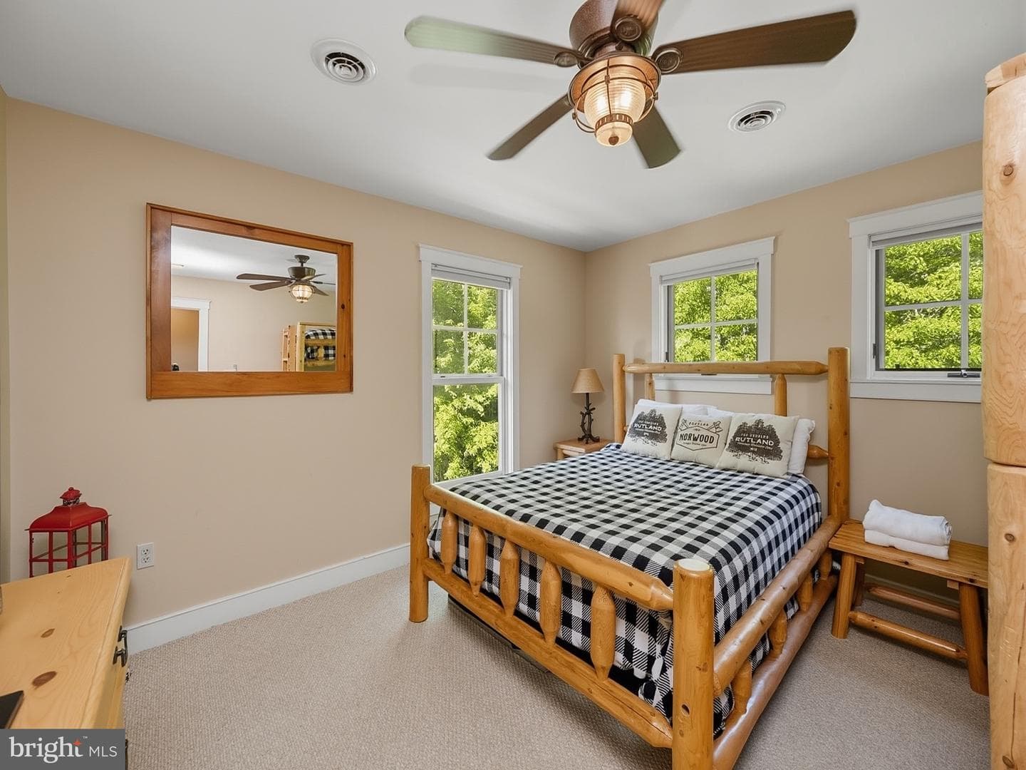 135 Rock Ridge Lane #13 photo 39