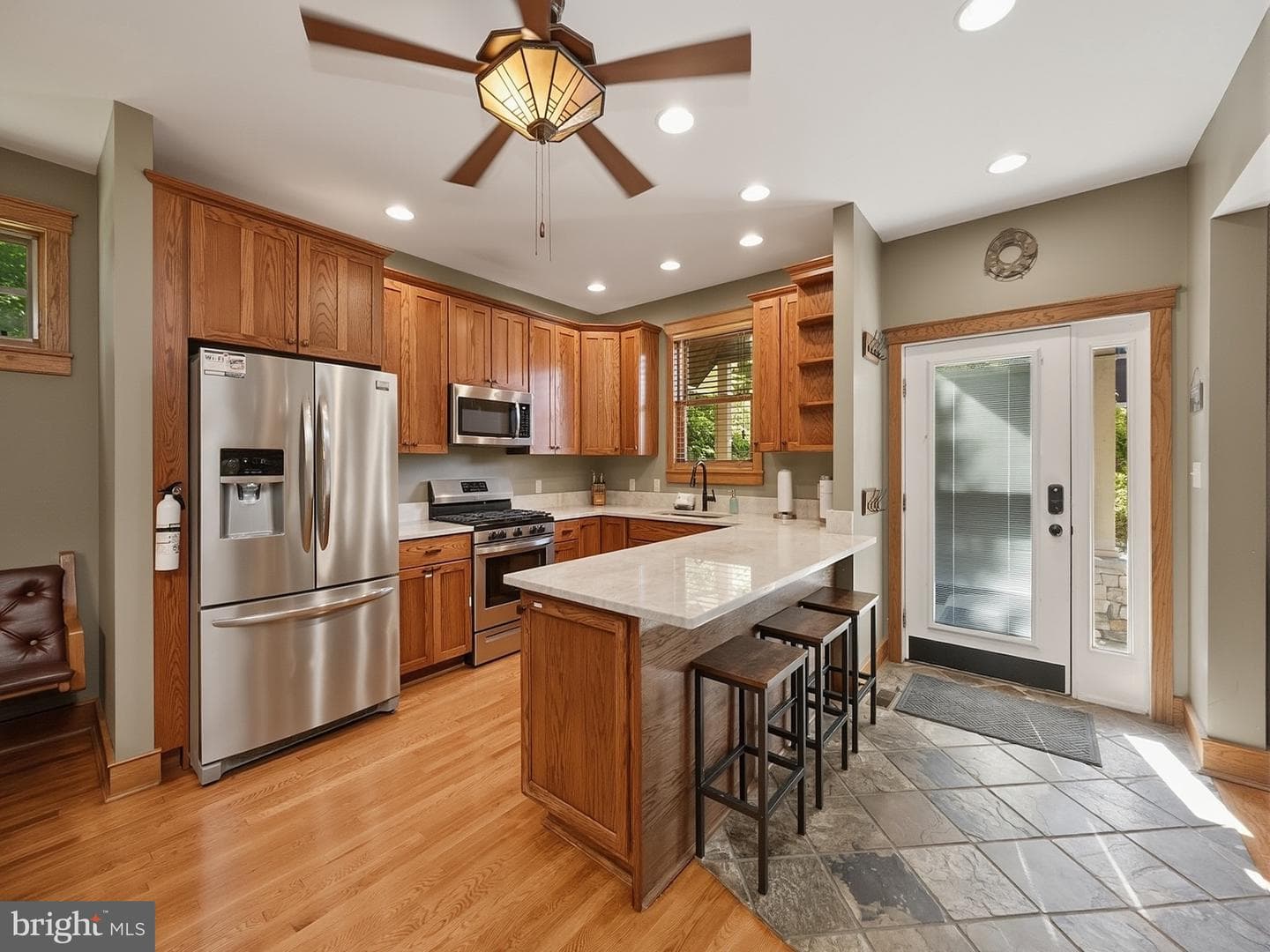 135 Rock Ridge Lane #13 photo 4