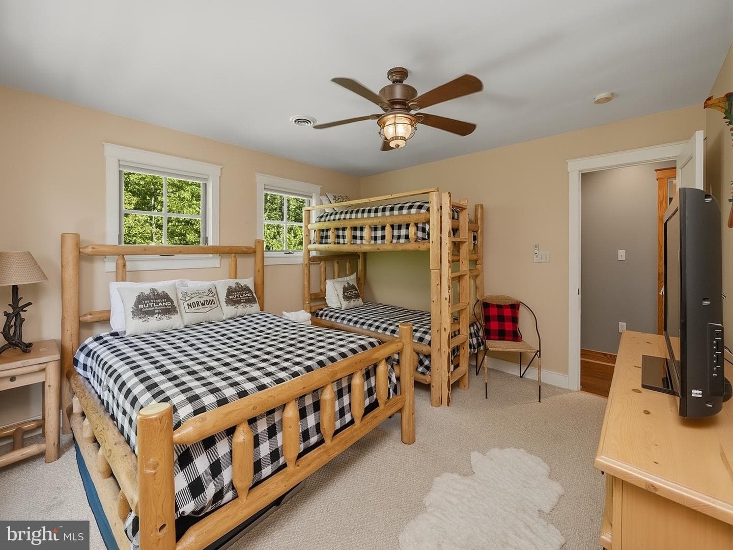 135 Rock Ridge Lane #13 photo 40