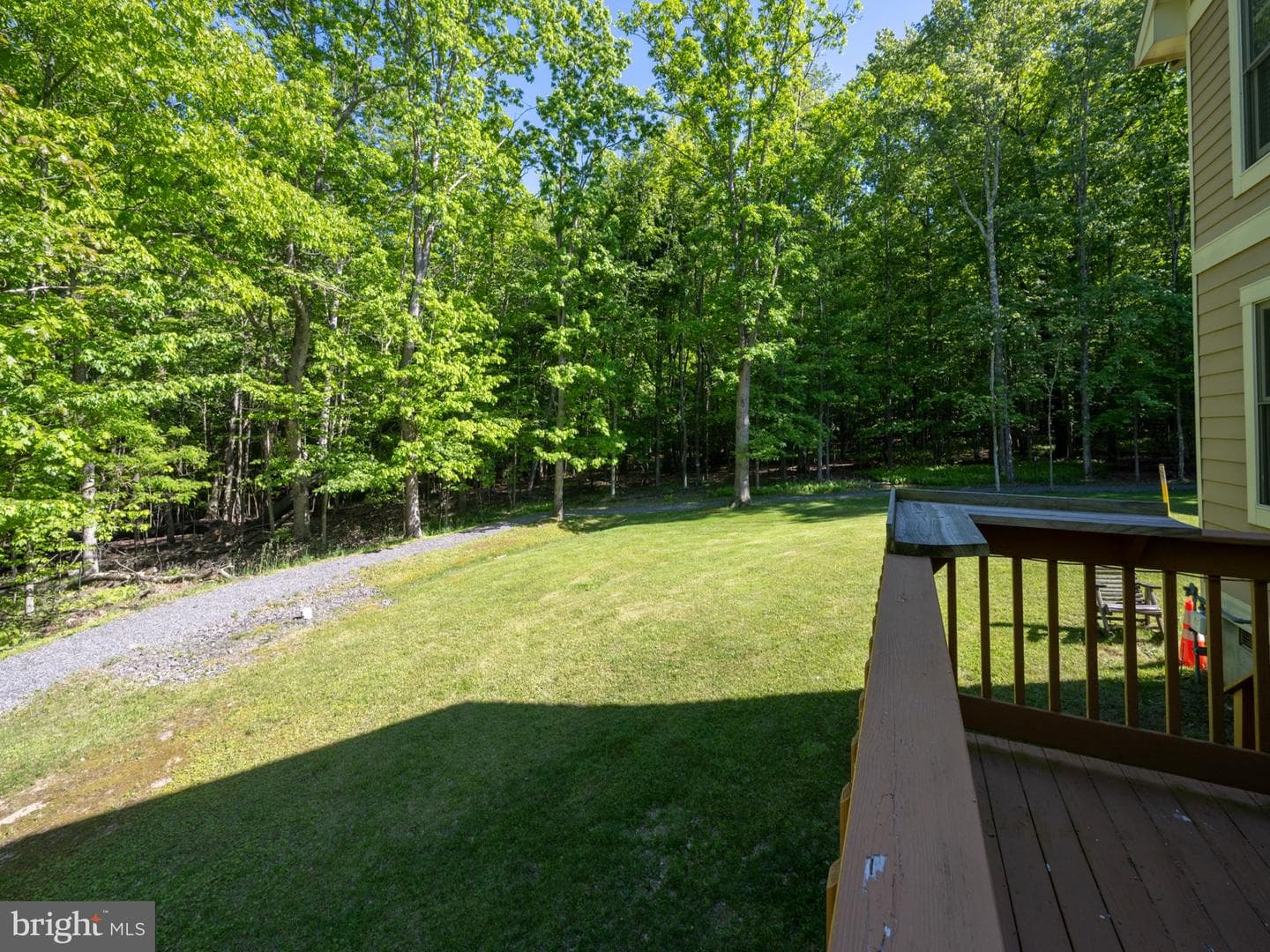 135 Rock Ridge Lane #13 photo 41