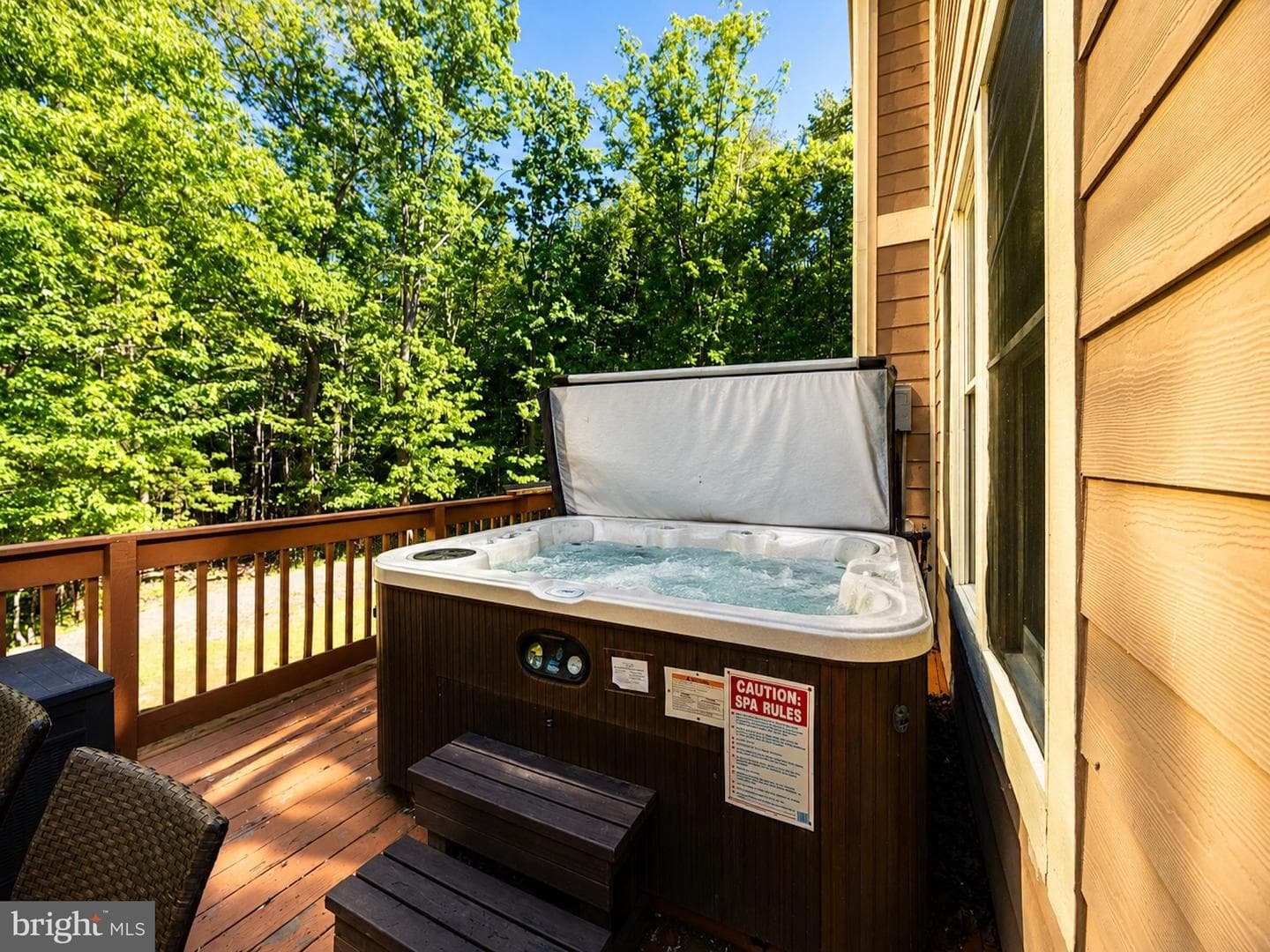 135 Rock Ridge Lane #13 photo 42