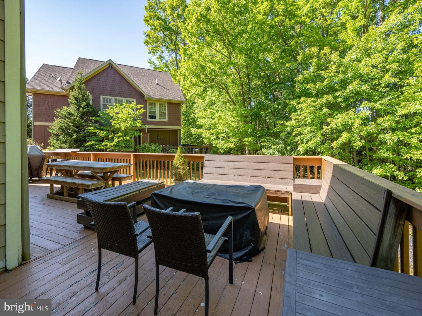 135 Rock Ridge Lane #13 photo 43