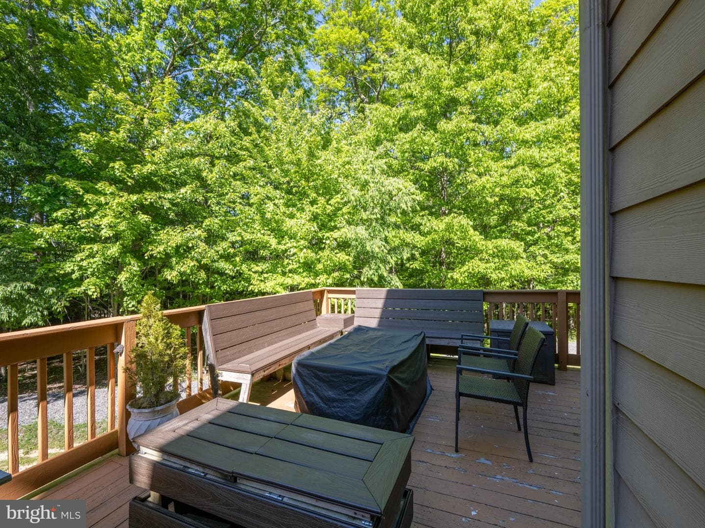 135 Rock Ridge Lane #13 photo 44