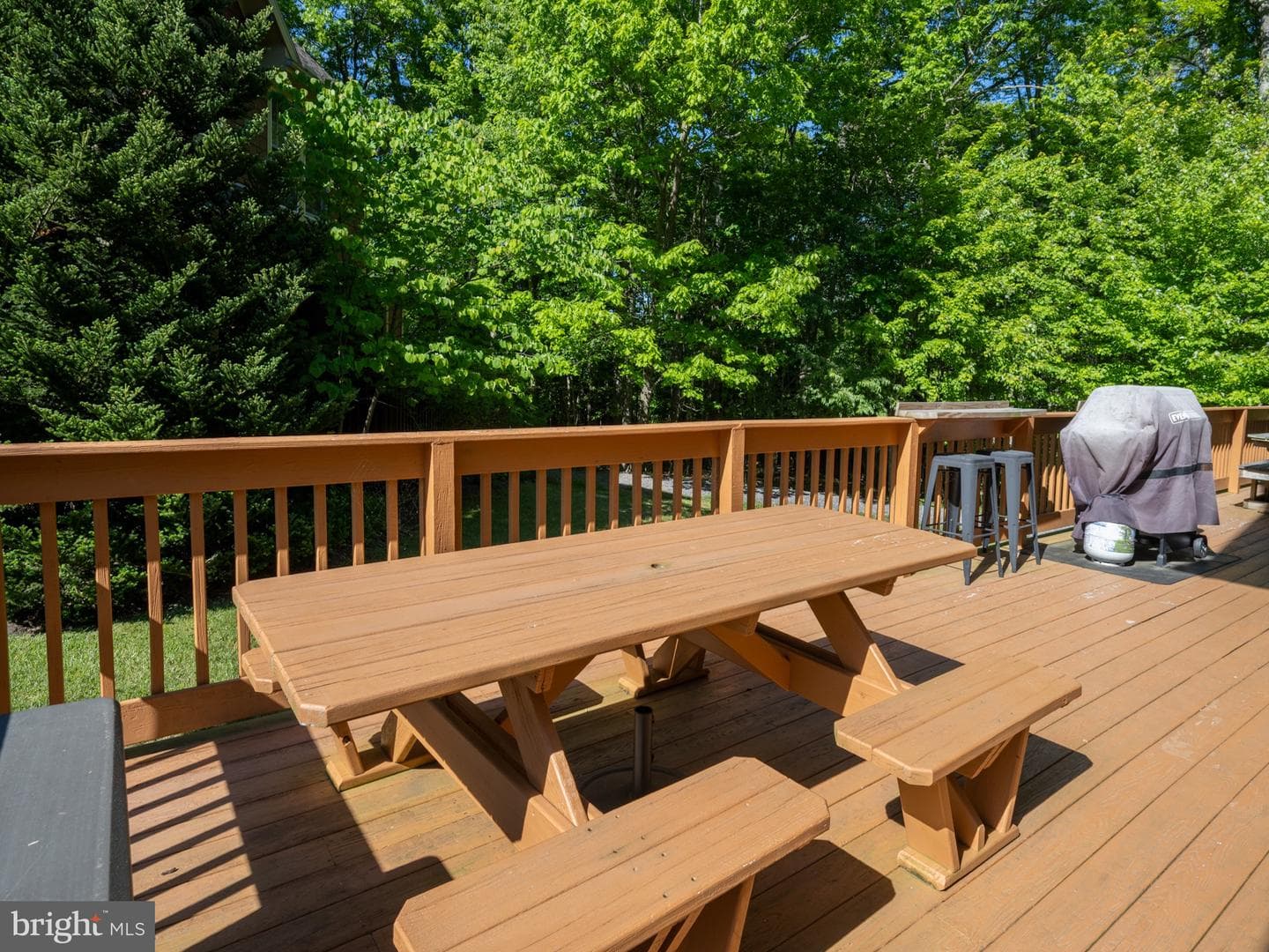 135 Rock Ridge Lane #13 photo 45