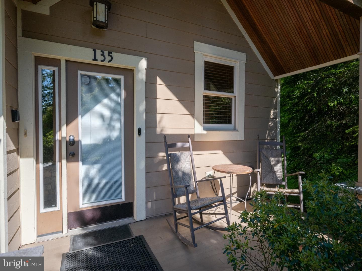 135 Rock Ridge Lane #13 photo 48