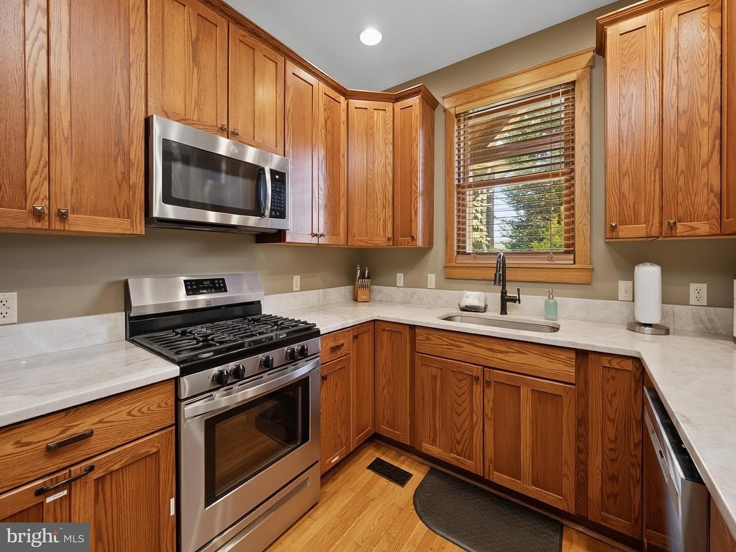 135 Rock Ridge Lane #13 photo 7