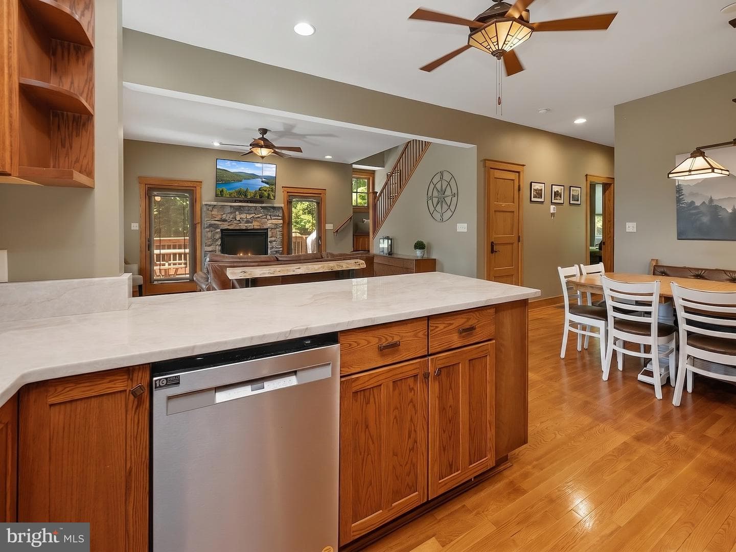 135 Rock Ridge Lane #13 photo 8