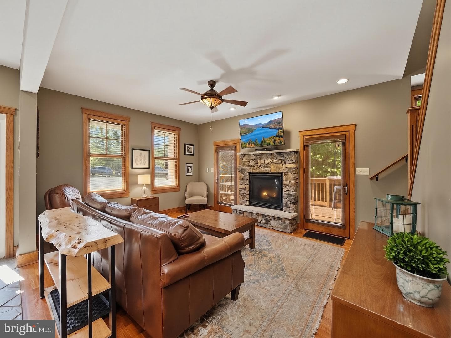 135 Rock Ridge Lane #13 photo 9