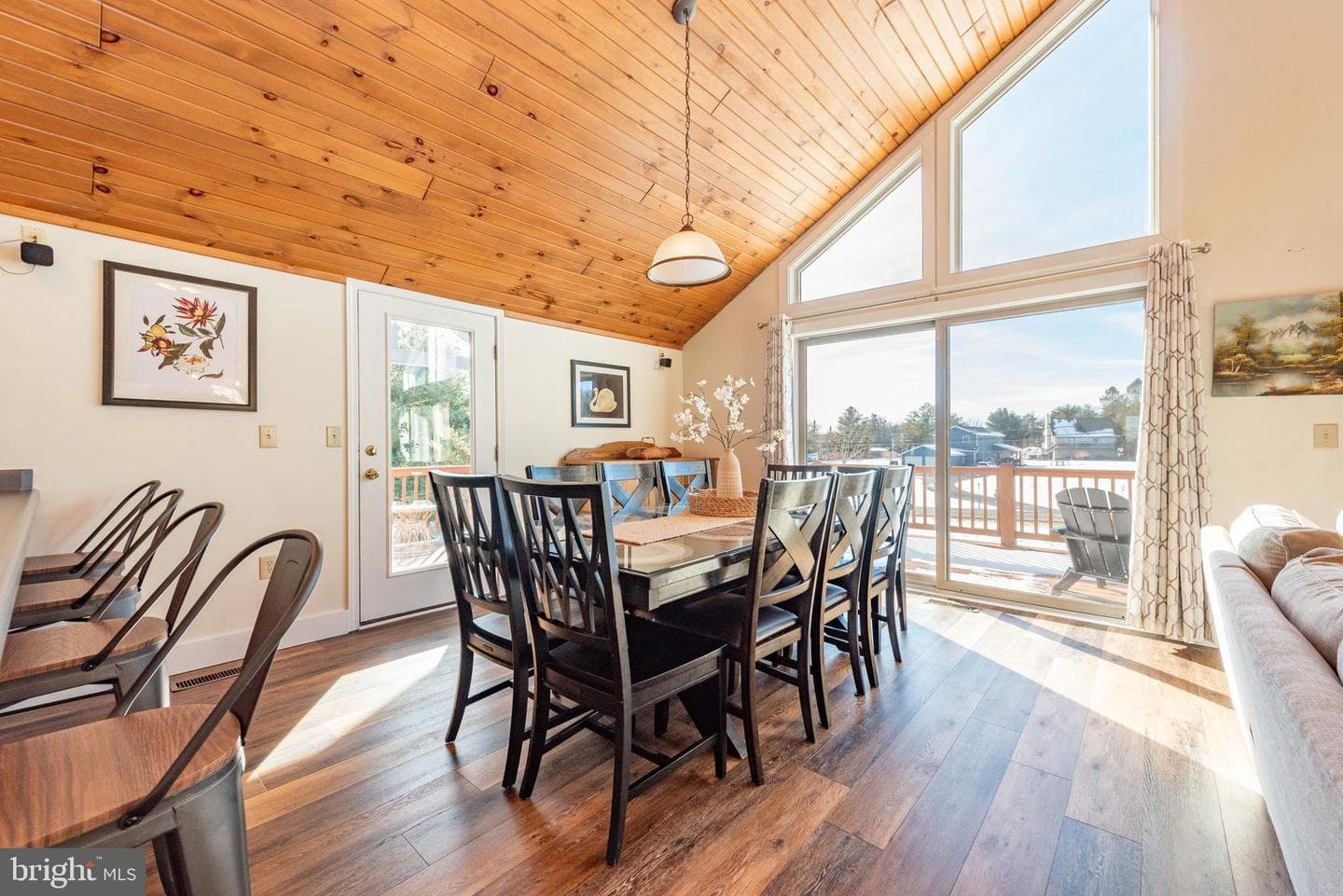 126 Glen Meadow Road photo 17
