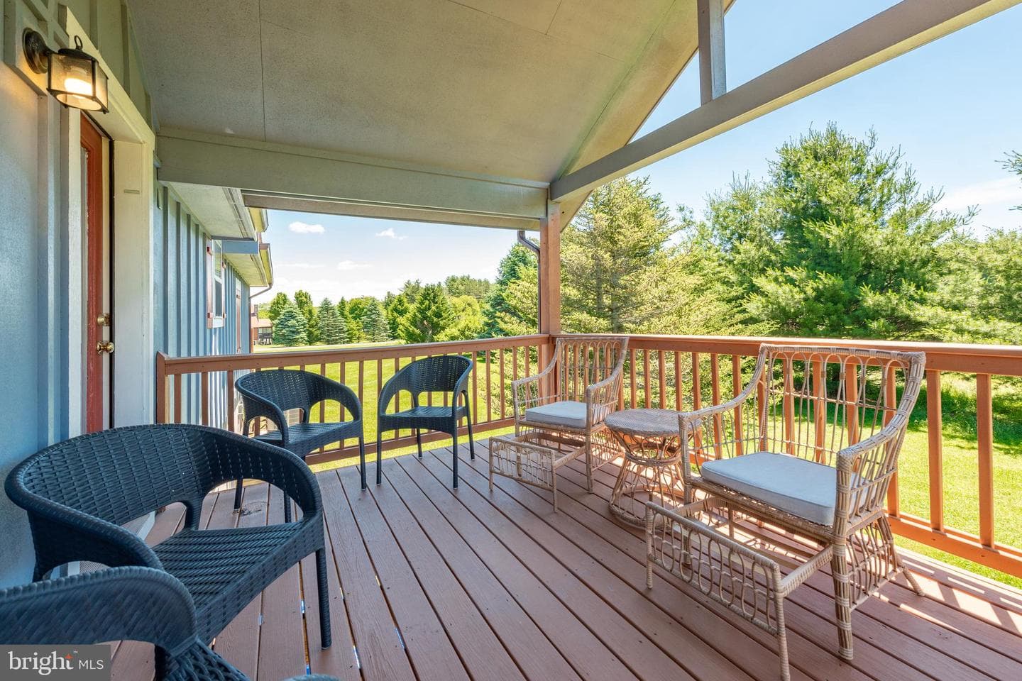 126 Glen Meadow Road photo 27