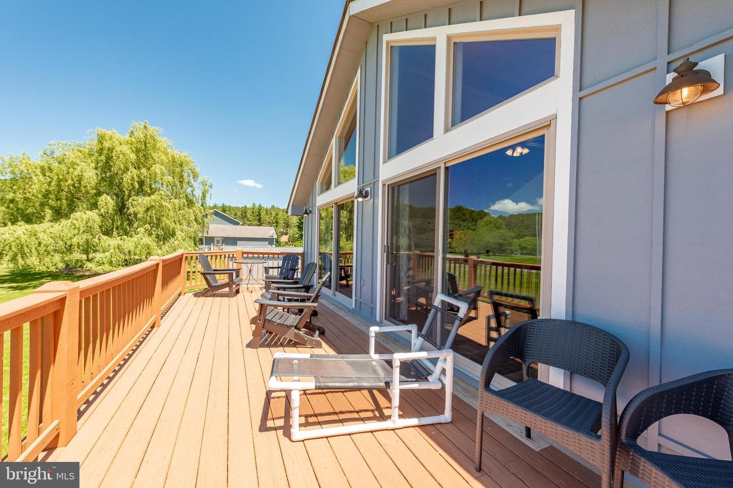 126 Glen Meadow Road photo 29