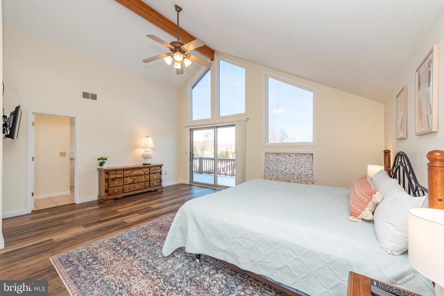 126 Glen Meadow Road photo 36