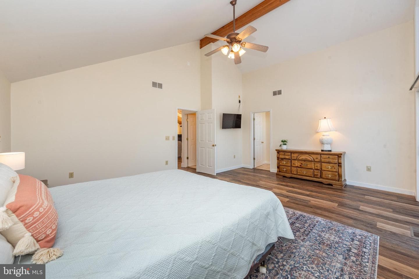 126 Glen Meadow Road photo 38