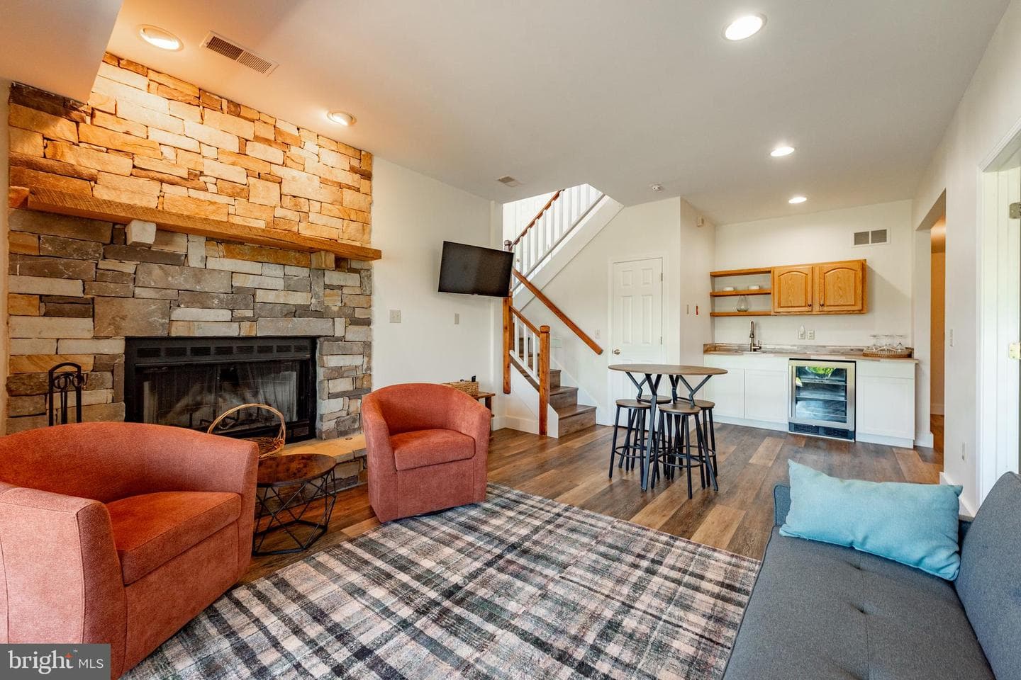 126 Glen Meadow Road photo 46