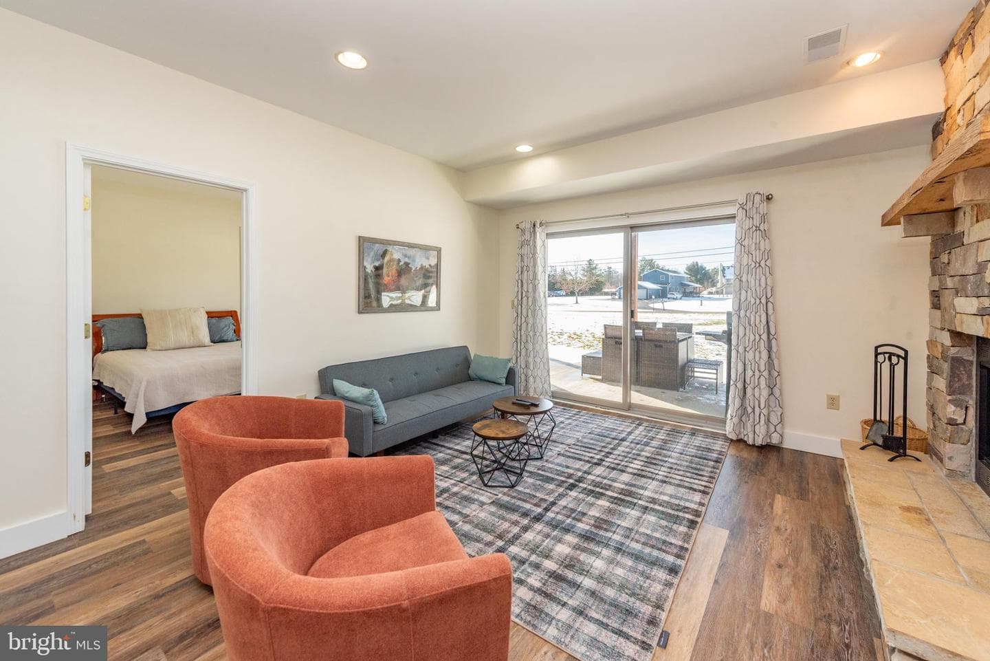 126 Glen Meadow Road photo 52