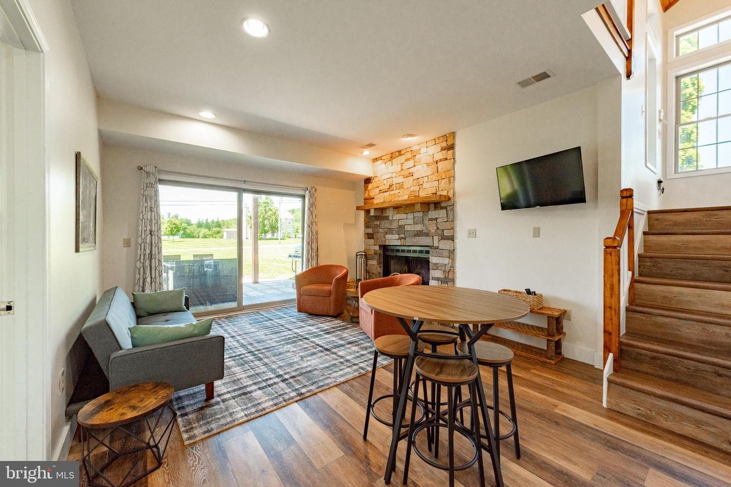 126 Glen Meadow Road photo 54