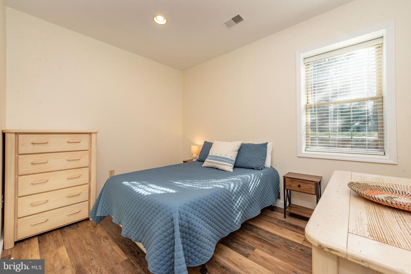 126 Glen Meadow Road photo 62
