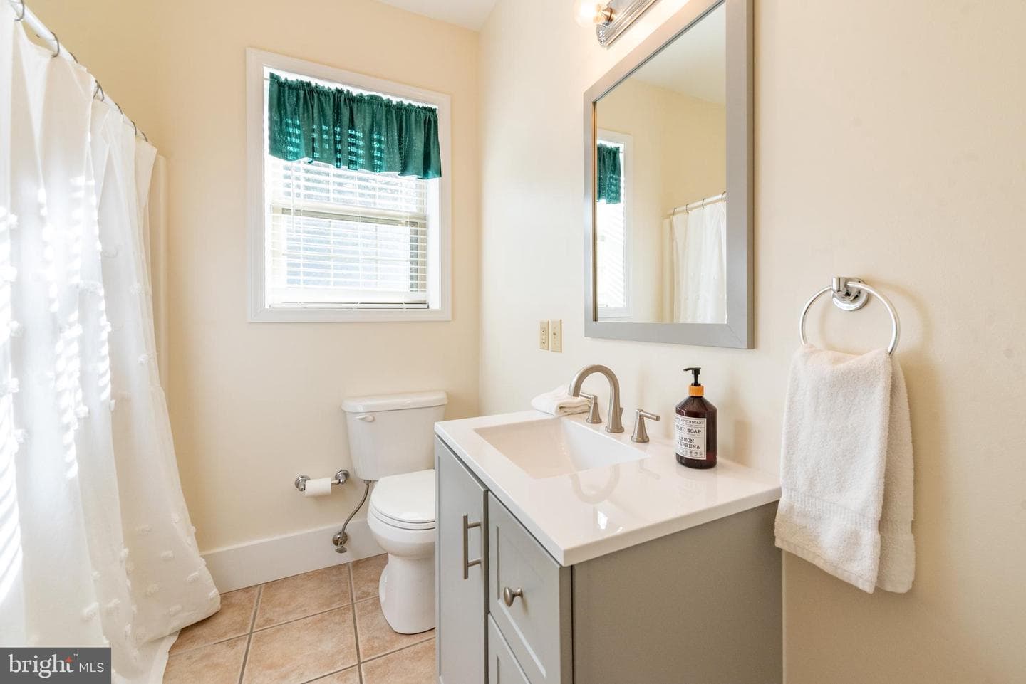 126 Glen Meadow Road photo 65