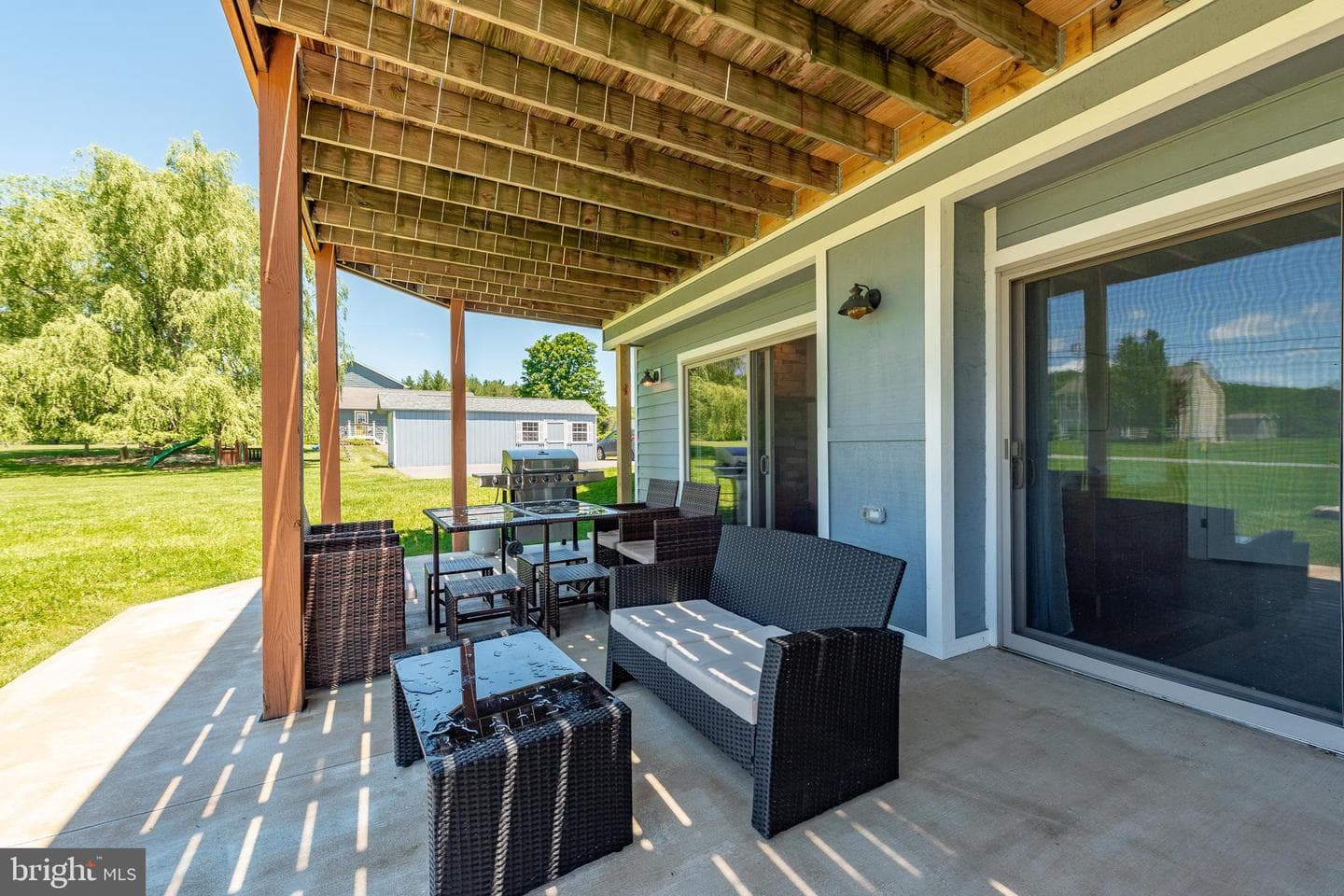 126 Glen Meadow Road photo 69