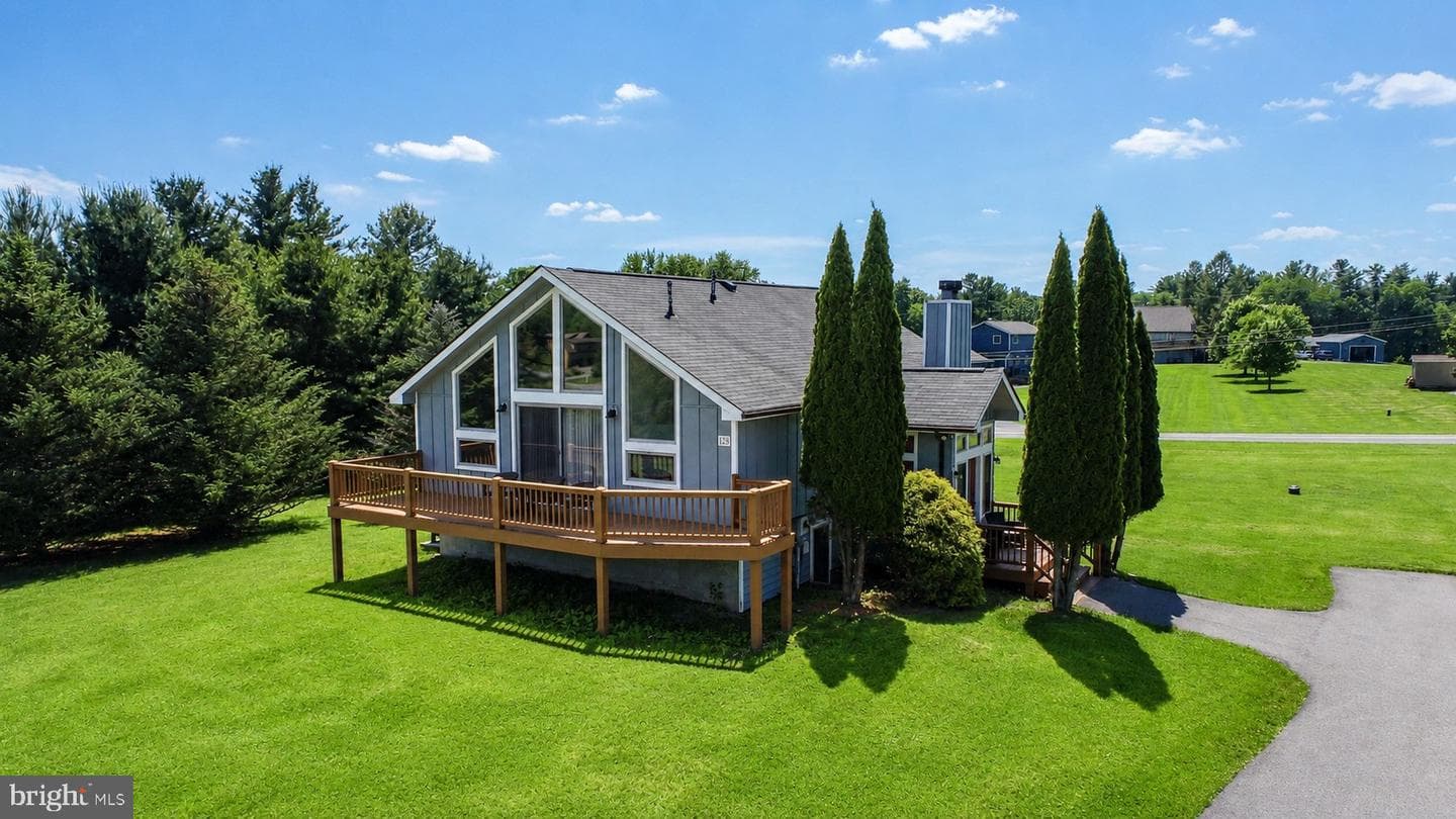 126 Glen Meadow Road photo 7