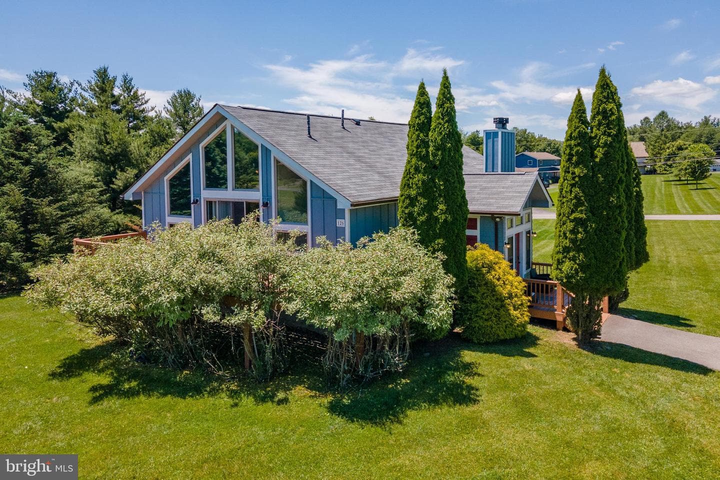126 Glen Meadow Road photo 78