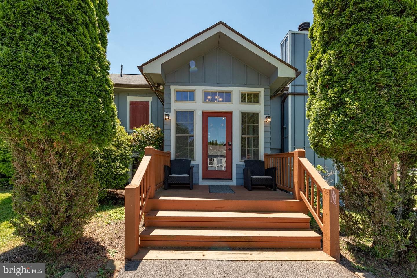 126 Glen Meadow Road photo 87