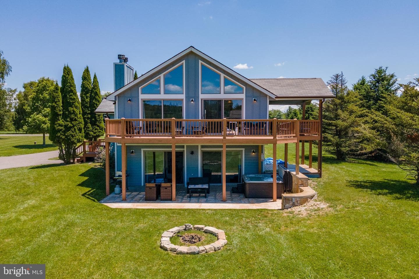 126 Glen Meadow Road photo 9