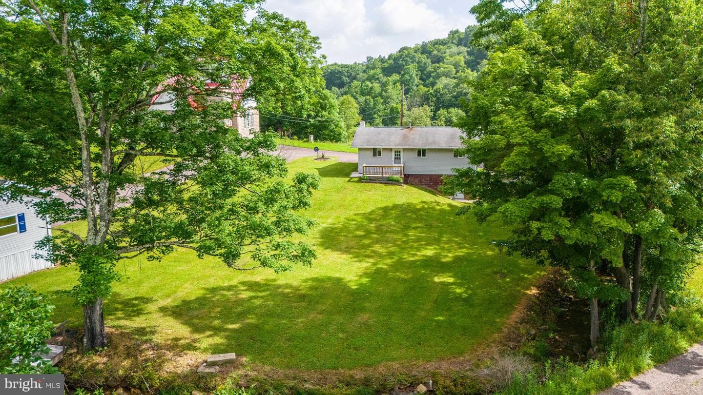2155 Jennings Road photo 11