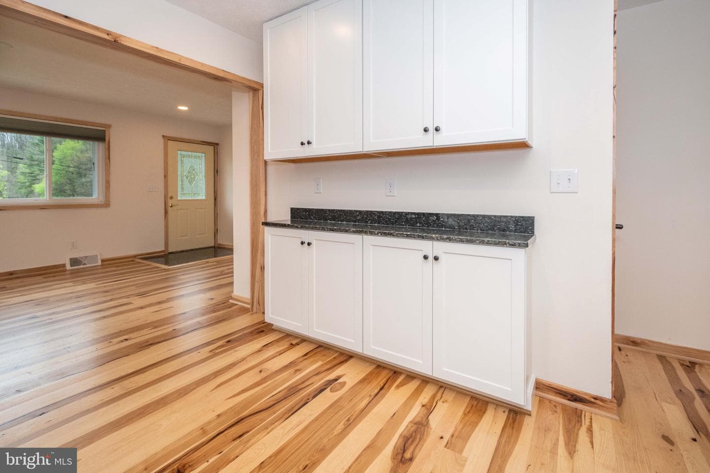 2155 Jennings Road photo 18