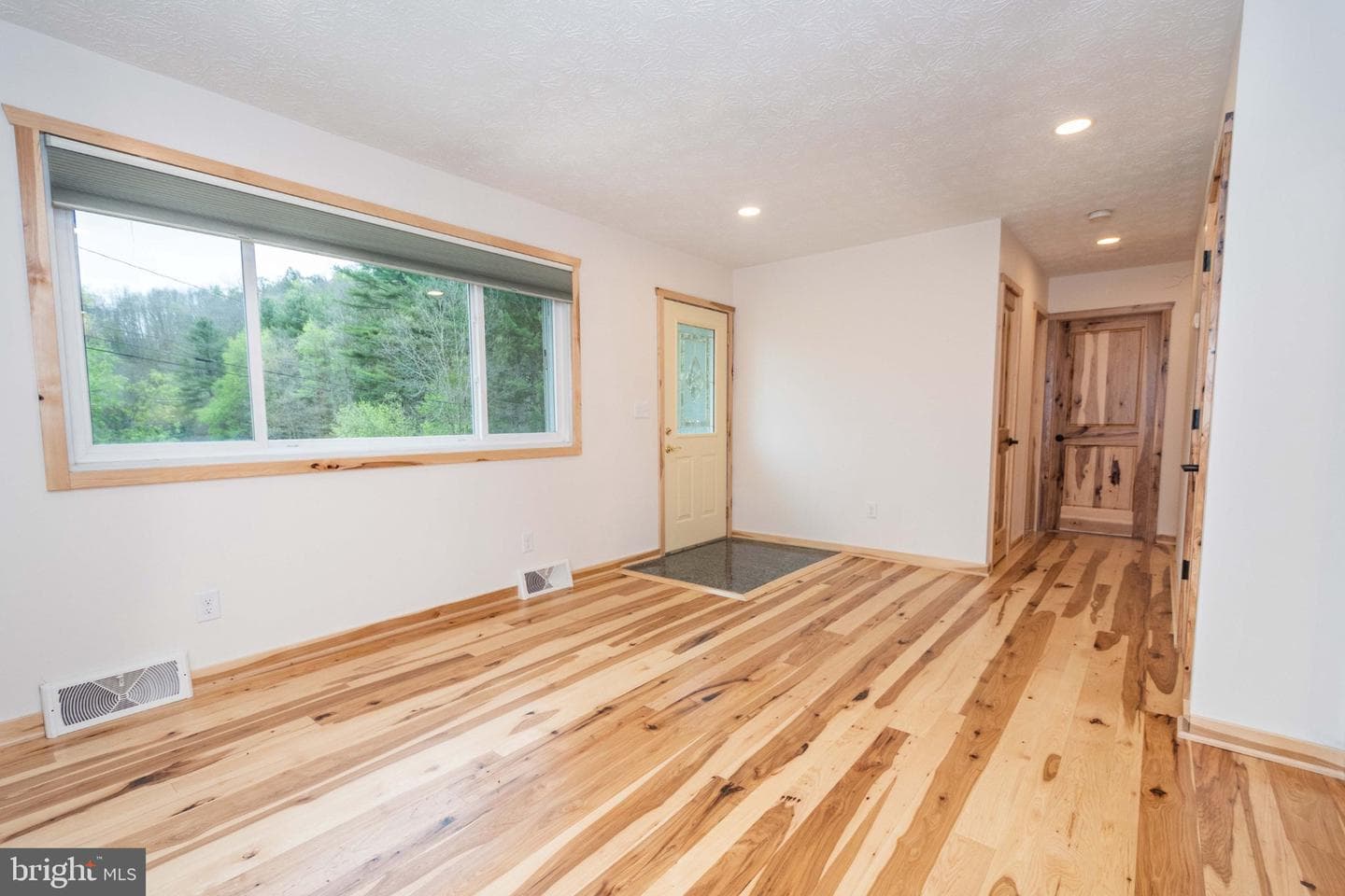 2155 Jennings Road photo 21