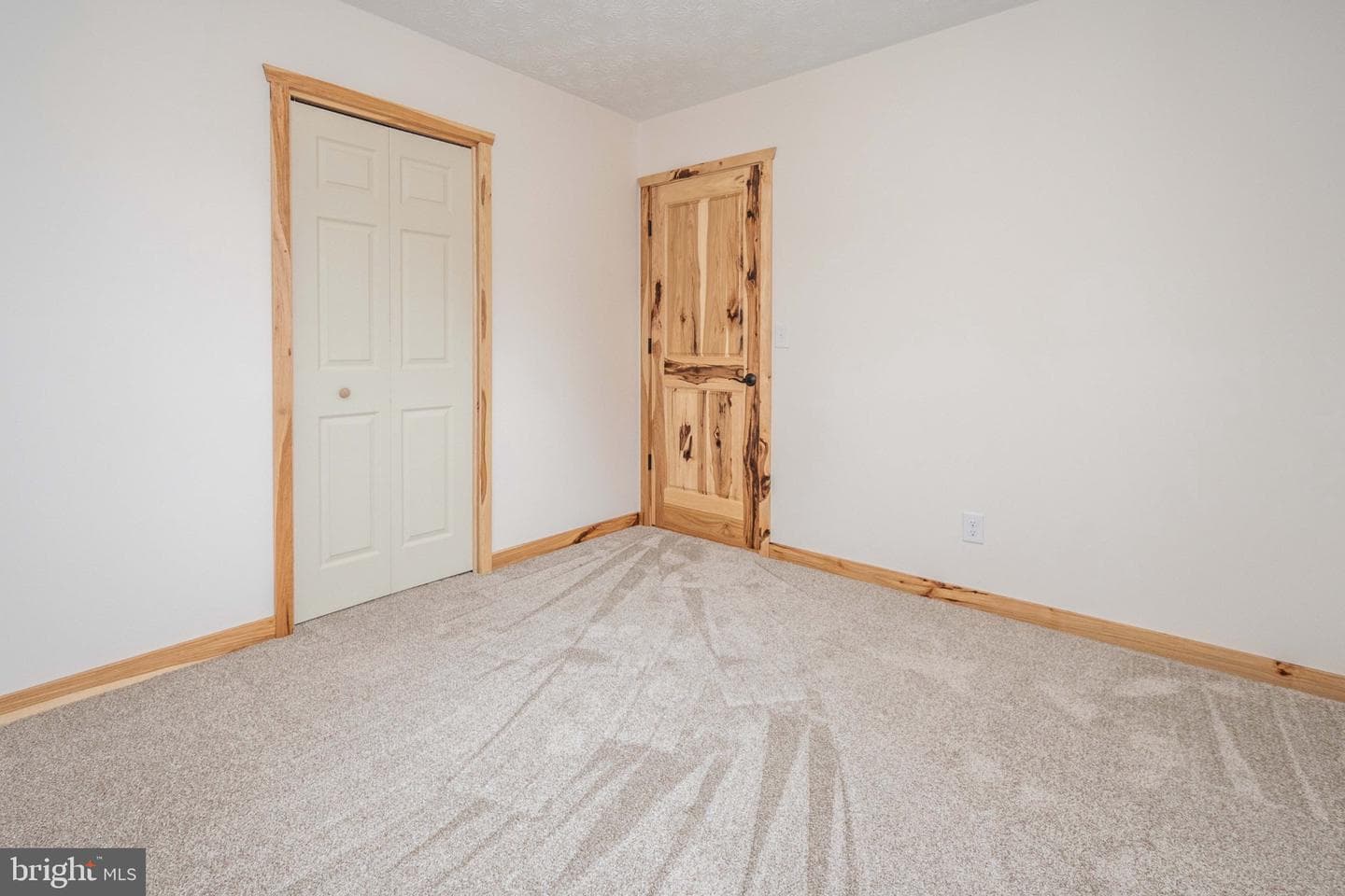 2155 Jennings Road photo 27