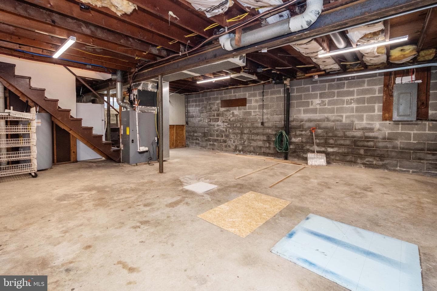 2155 Jennings Road photo 39