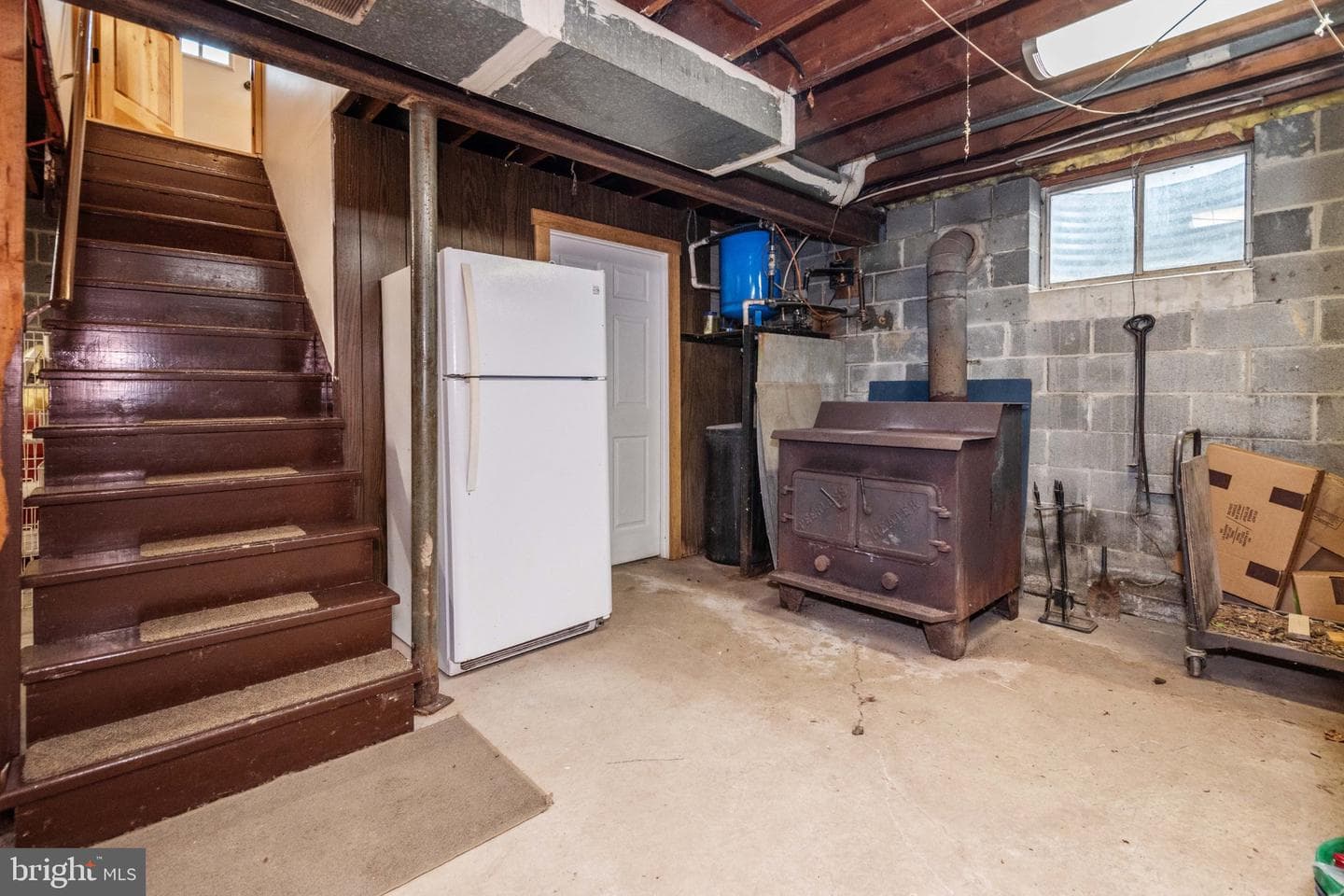 2155 Jennings Road photo 42