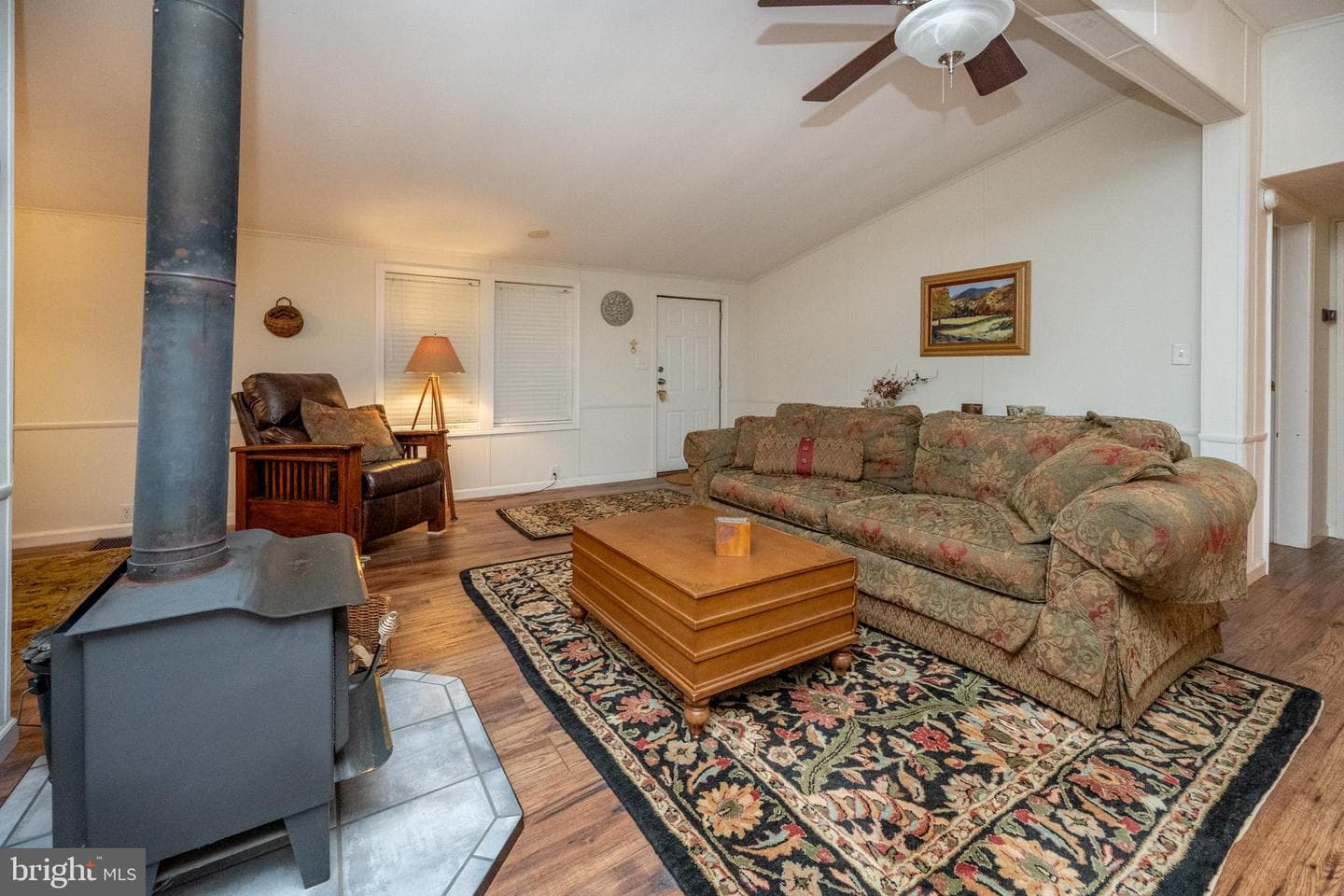 249 Hazelhurst Road photo 10