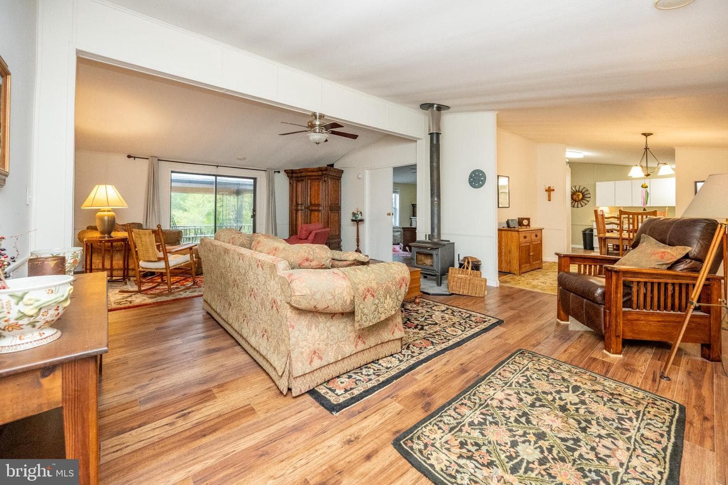 249 Hazelhurst Road photo 13