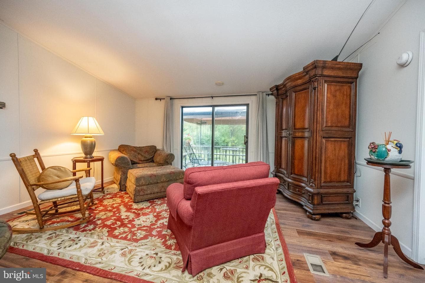 249 Hazelhurst Road photo 18