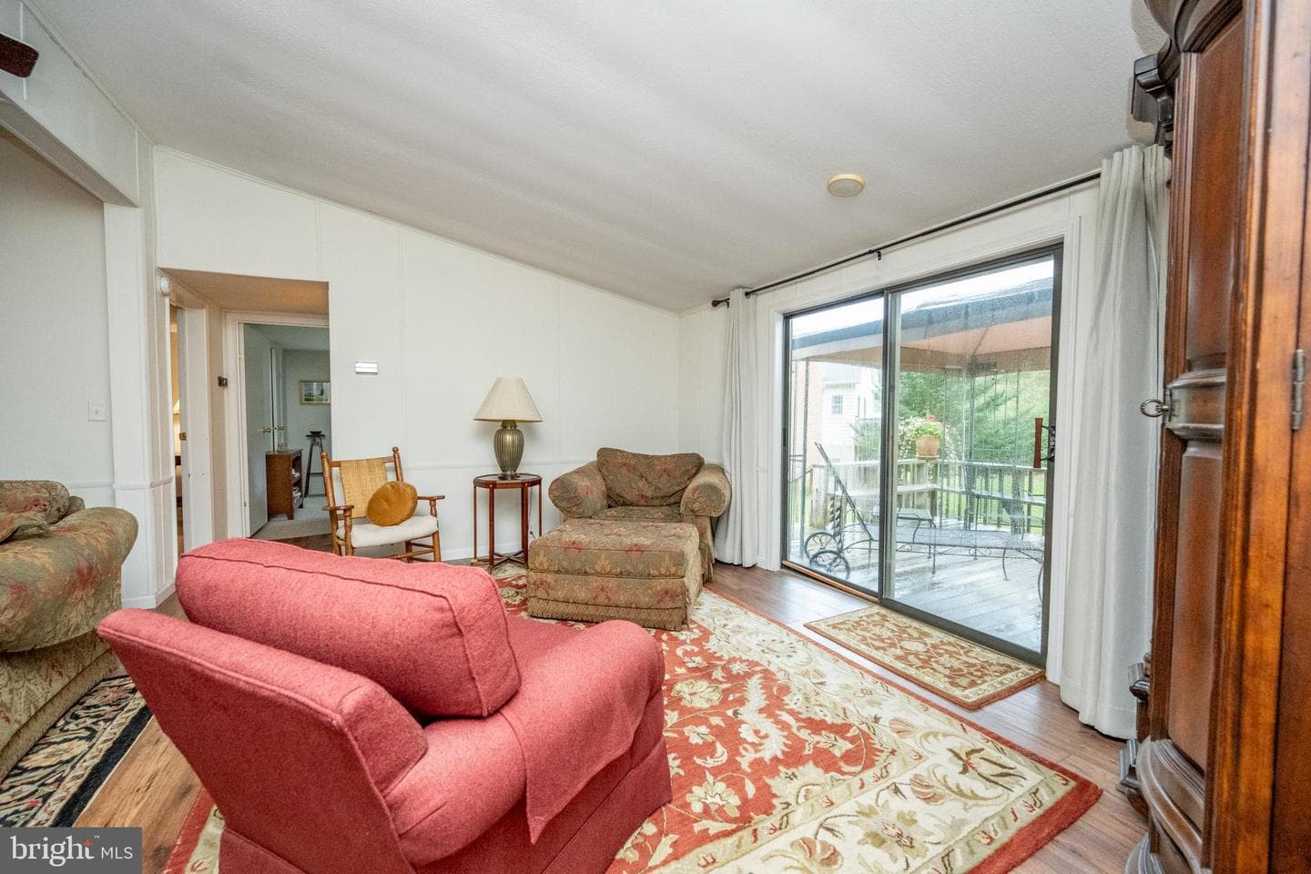 249 Hazelhurst Road photo 19