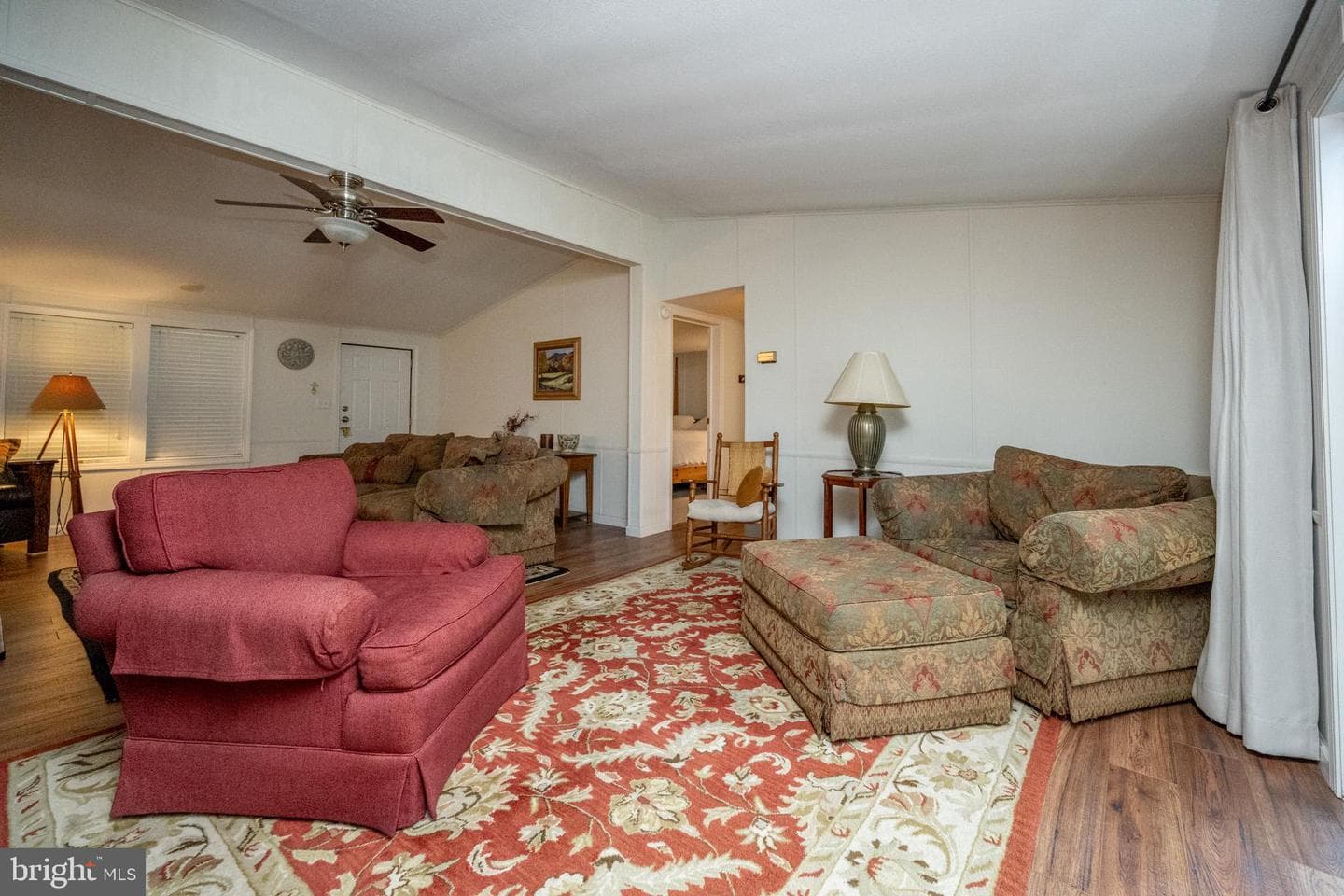 249 Hazelhurst Road photo 20