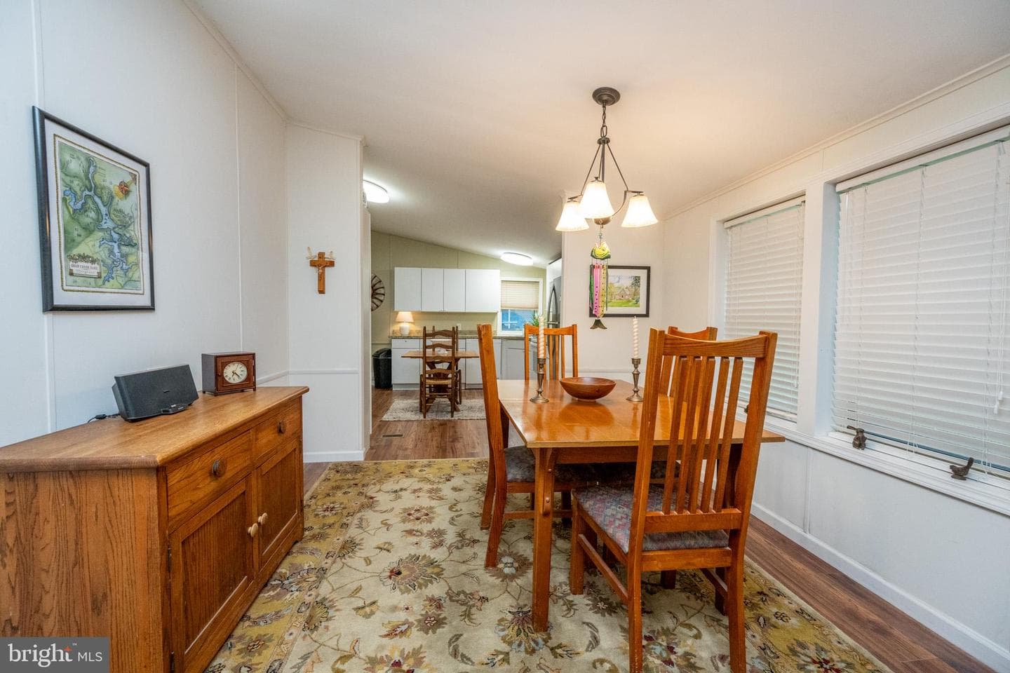 249 Hazelhurst Road photo 22