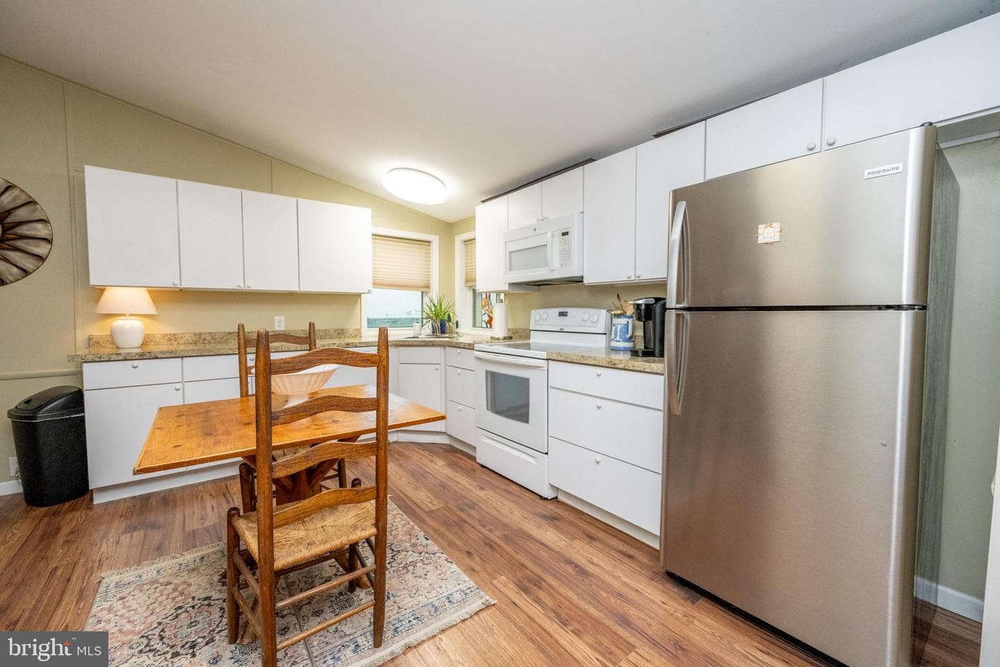 249 Hazelhurst Road photo 23
