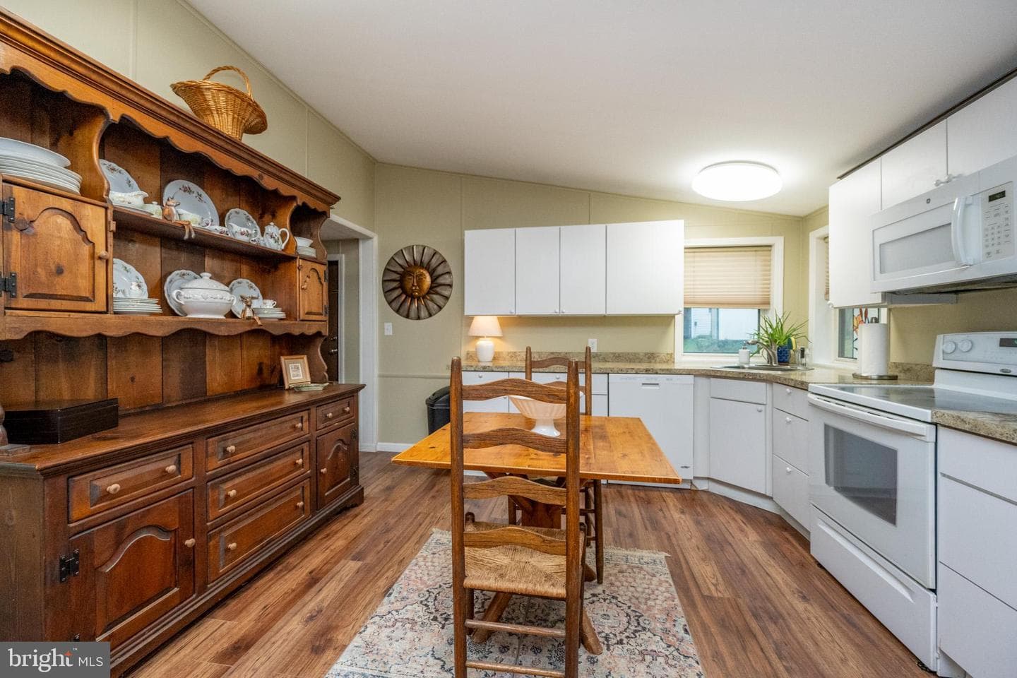 249 Hazelhurst Road photo 24