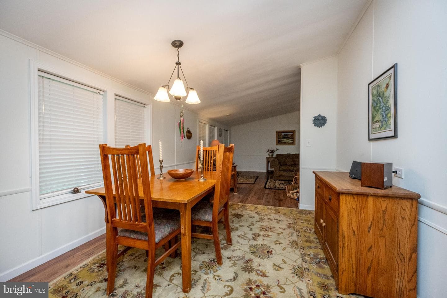 249 Hazelhurst Road photo 26