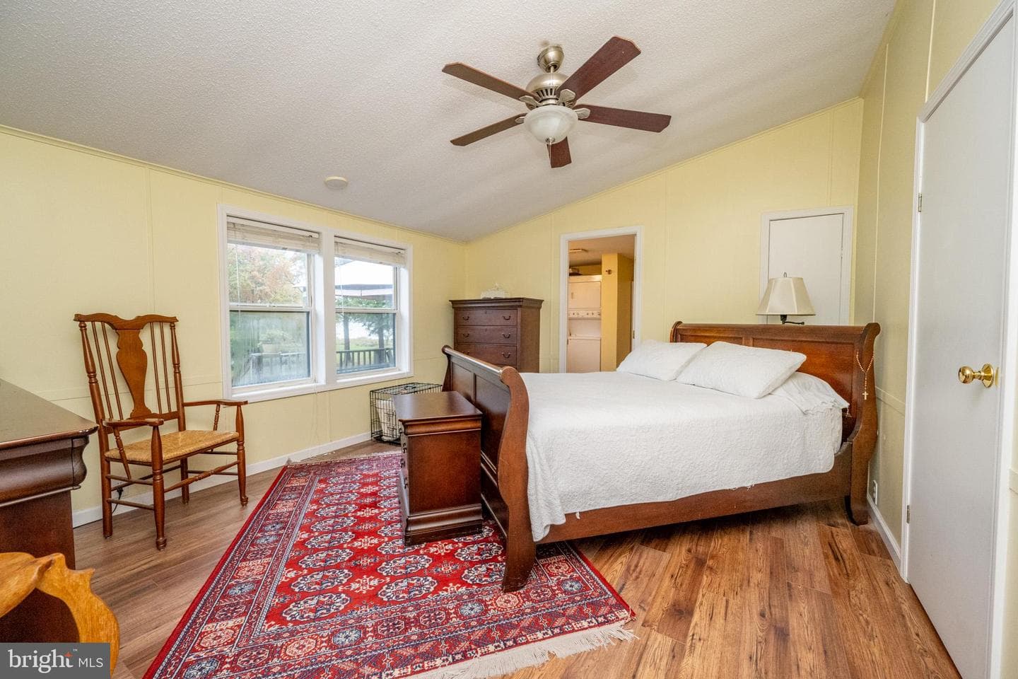 249 Hazelhurst Road photo 33