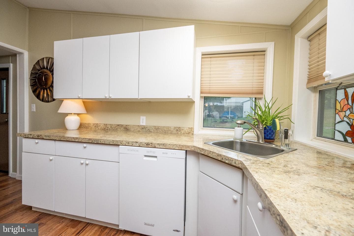 249 Hazelhurst Road photo 34