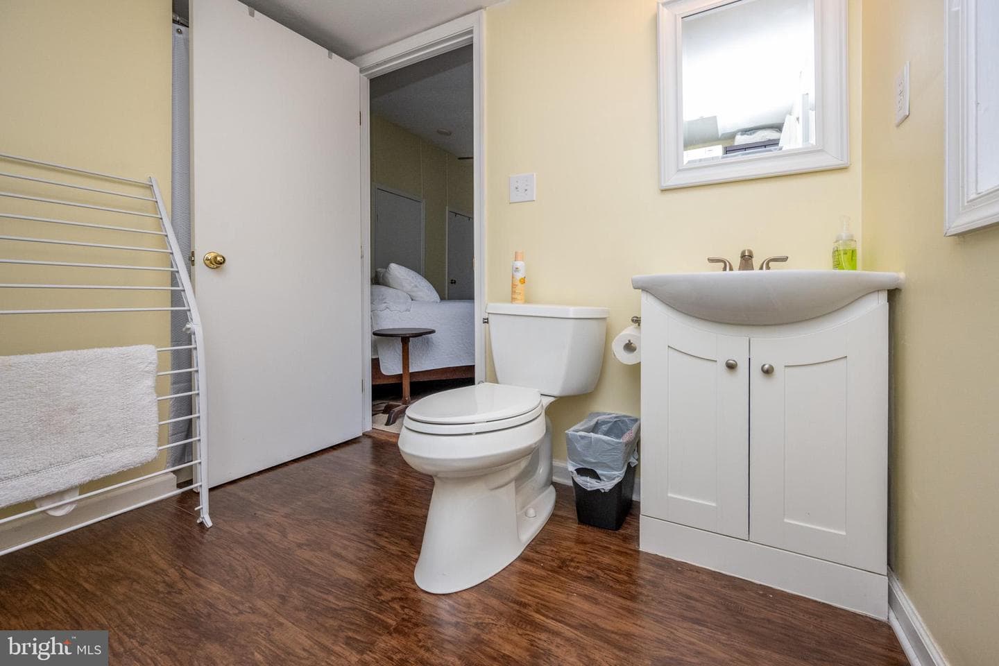 249 Hazelhurst Road photo 37