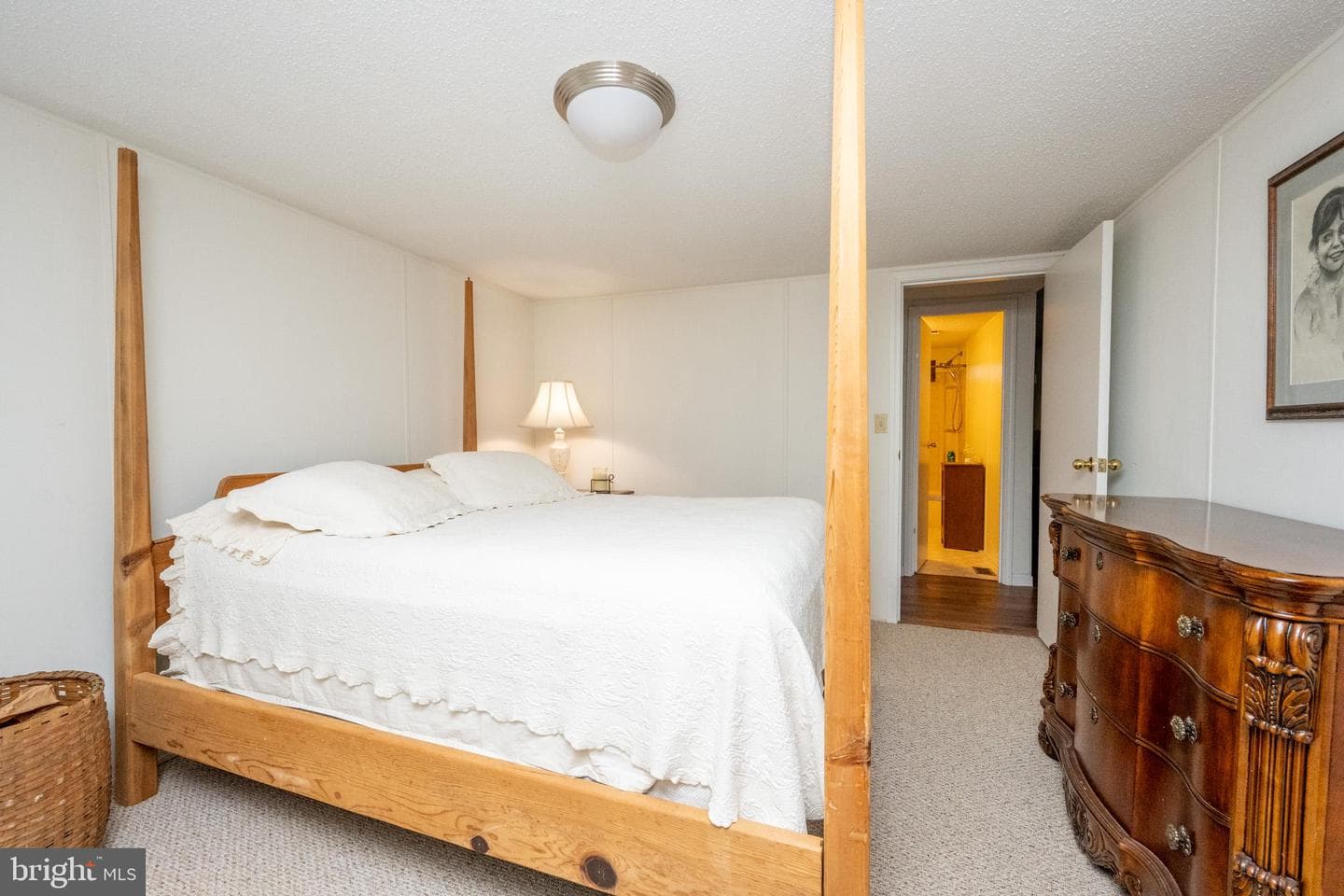 249 Hazelhurst Road photo 47