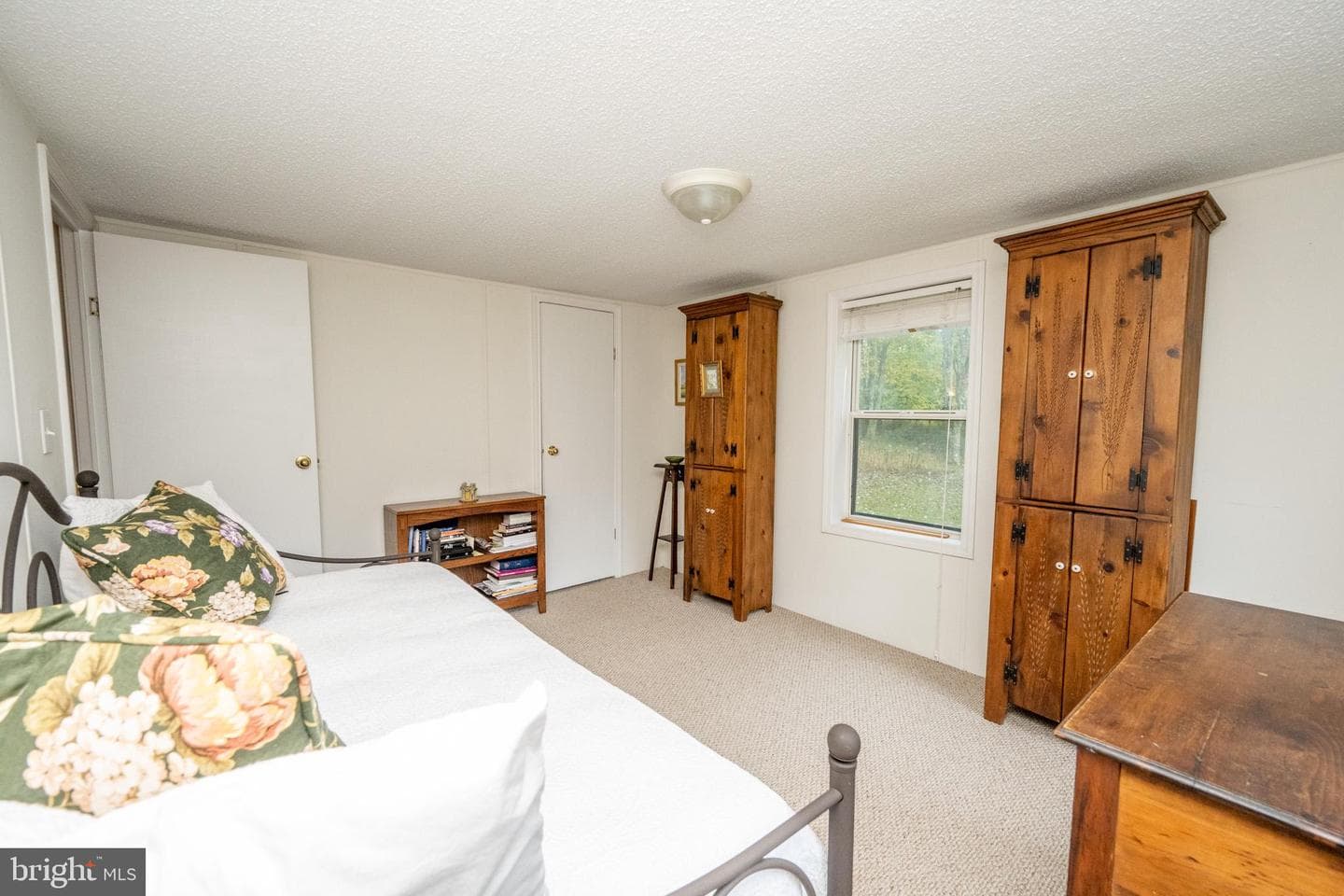 249 Hazelhurst Road photo 48