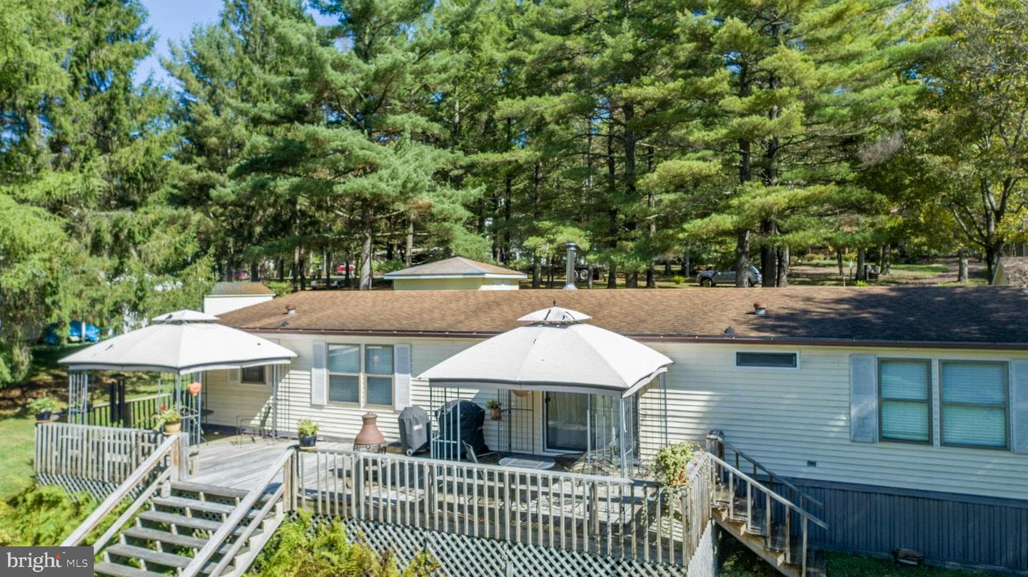 249 Hazelhurst Road photo 8