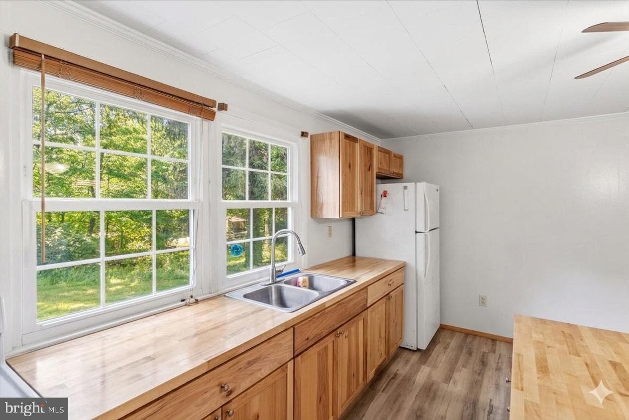 4249 Chestnut Ridge Road photo 13
